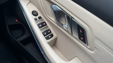 BMW 3 Series 330e M Sport 4dr Step Auto Saloon